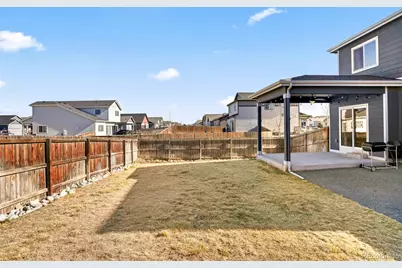 688 S Depot Drive, Milliken, CO 80543 - Photo 23
