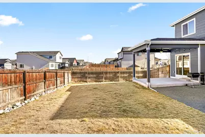 688 S Depot Drive, Milliken, CO 80543 - Photo 33