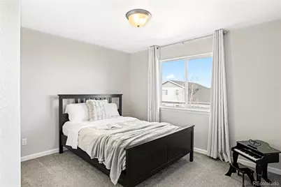 688 S Depot Drive, Milliken, CO 80543 - Photo 13