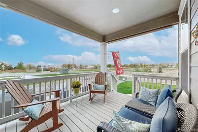 17603 Drake Street, Broomfield, CO 80023 - Photo 39