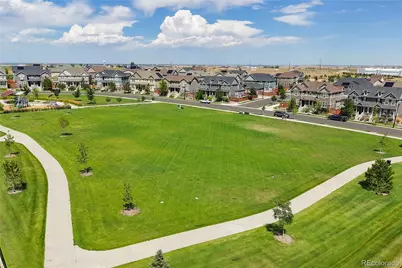 17603 Drake Street, Broomfield, CO 80023 - Photo 49