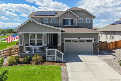 17603 Drake Street, Broomfield, CO 80023 - Photo 3