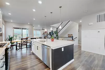 17603 Drake Street, Broomfield, CO 80023 - Photo 5