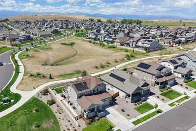 17603 Drake Street, Broomfield, CO 80023 - Photo 45