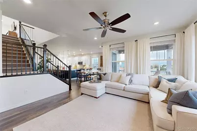 17603 Drake Street, Broomfield, CO 80023 - Photo 13