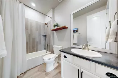 17603 Drake Street, Broomfield, CO 80023 - Photo 35