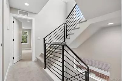 2147 S Bellaire Street, Denver, CO 80222 - Photo 25