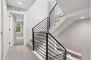 2147 S Bellaire St, Denver, CO 80222 - Photo 25