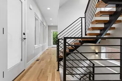 2147 S Bellaire Street, Denver, CO 80222 - Photo 13