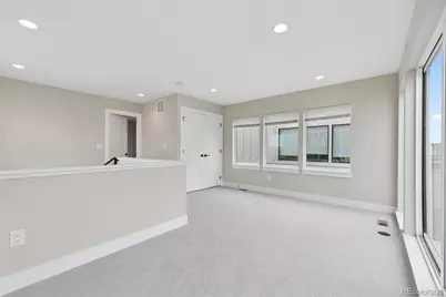 2147 S Bellaire Street, Denver, CO 80222 - Photo 23