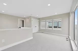 2147 S Bellaire St, Denver, CO 80222 - Photo 23