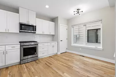 2147 S Bellaire Street, Denver, CO 80222 - Photo 5