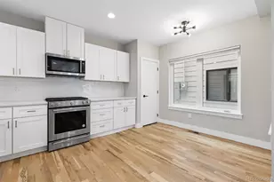 2147 S Bellaire St, Denver, CO 80222 - Photo 5