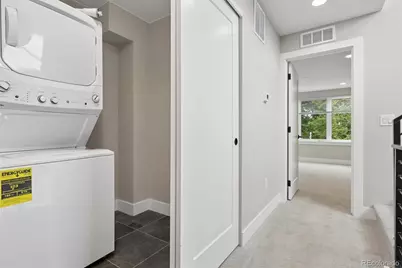 2147 S Bellaire Street, Denver, CO 80222 - Photo 19
