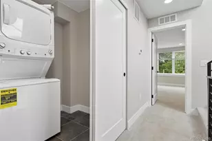 2147 S Bellaire St, Denver, CO 80222 - Photo 19
