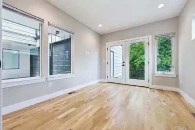 2147 S Bellaire Street, Denver, CO 80222 - Photo 11