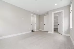 2147 S Bellaire St, Denver, CO 80222 - Photo 15