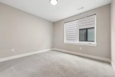 2147 S Bellaire Street, Denver, CO 80222 - Photo 17
