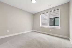 2147 S Bellaire St, Denver, CO 80222 - Photo 17