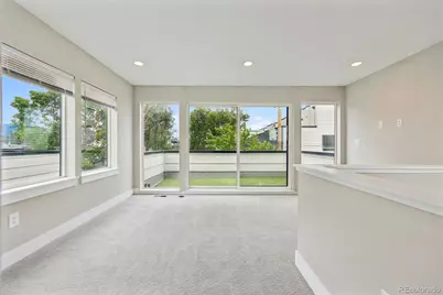 2147 S Bellaire Street, Denver, CO 80222 - Photo 21