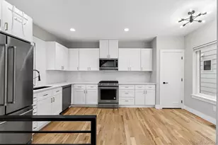 2147 S Bellaire St, Denver, CO 80222 - Photo 3
