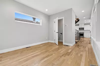 2147 S Bellaire Street, Denver, CO 80222 - Photo 9