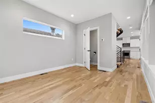 2147 S Bellaire St, Denver, CO 80222 - Photo 9