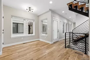 2147 S Bellaire St, Denver, CO 80222 - Photo 7
