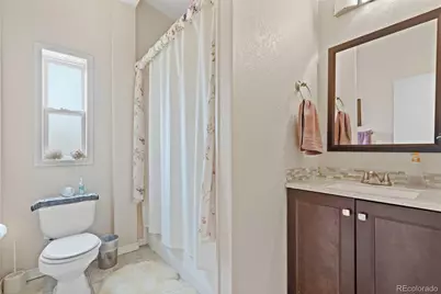 33626 Lutes Road, Pine, CO 80470 - Photo 31