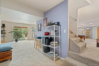 33626 Lutes Road, Pine, CO 80470 - Photo 33