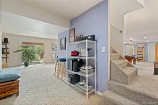 33626 Lutes Rd, Pine, CO 80470 - Photo 33