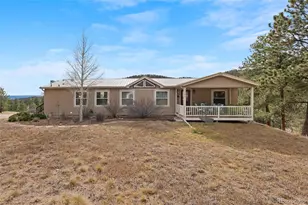 33626 Lutes Rd, Pine, CO 80470 - Photo 7