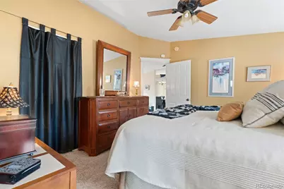 33626 Lutes Road, Pine, CO 80470 - Photo 27