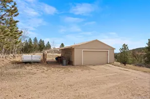 33626 Lutes Rd, Pine, CO 80470 - Photo 47