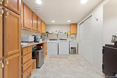 33626 Lutes Road, Pine, CO 80470 - Photo 41