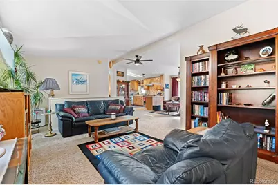 33626 Lutes Road, Pine, CO 80470 - Photo 9