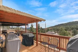 33626 Lutes Rd, Pine, CO 80470 - Photo 21