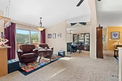 33626 Lutes Road, Pine, CO 80470 - Photo 23