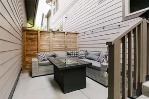 6346 Dayton Way, Denver, CO 80238 - Photo 23