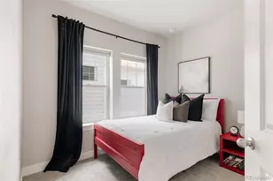 6346 Dayton Way, Denver, CO 80238 - Photo 15