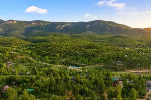 229 McDougal Rd, Bailey, CO 80421 - Photo 3