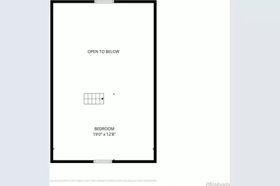 229 McDougal Road, Bailey, CO 80421 - Photo 15