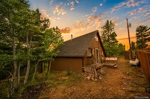 229 McDougal Rd, Bailey, CO 80421 - Photo 9