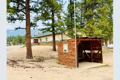 229 McDougal Road, Bailey, CO 80421 - Photo 27