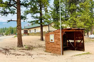 229 McDougal Rd, Bailey, CO 80421 - Photo 27