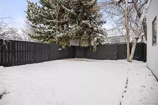 5315 E Dakota Ave, Denver, CO 80246 - Photo 43