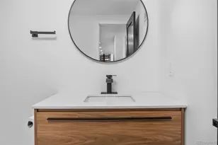 5315 E Dakota Ave, Denver, CO 80246 - Photo 37