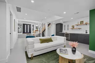 5315 E Dakota Ave, Denver, CO 80246 - Photo 7