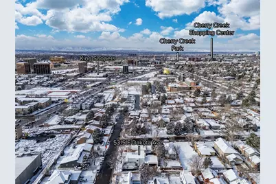 5315 E Dakota Avenue, Denver, CO 80246 - Photo 45