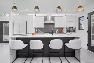 5315 E Dakota Ave, Denver, CO 80246 - Photo 15